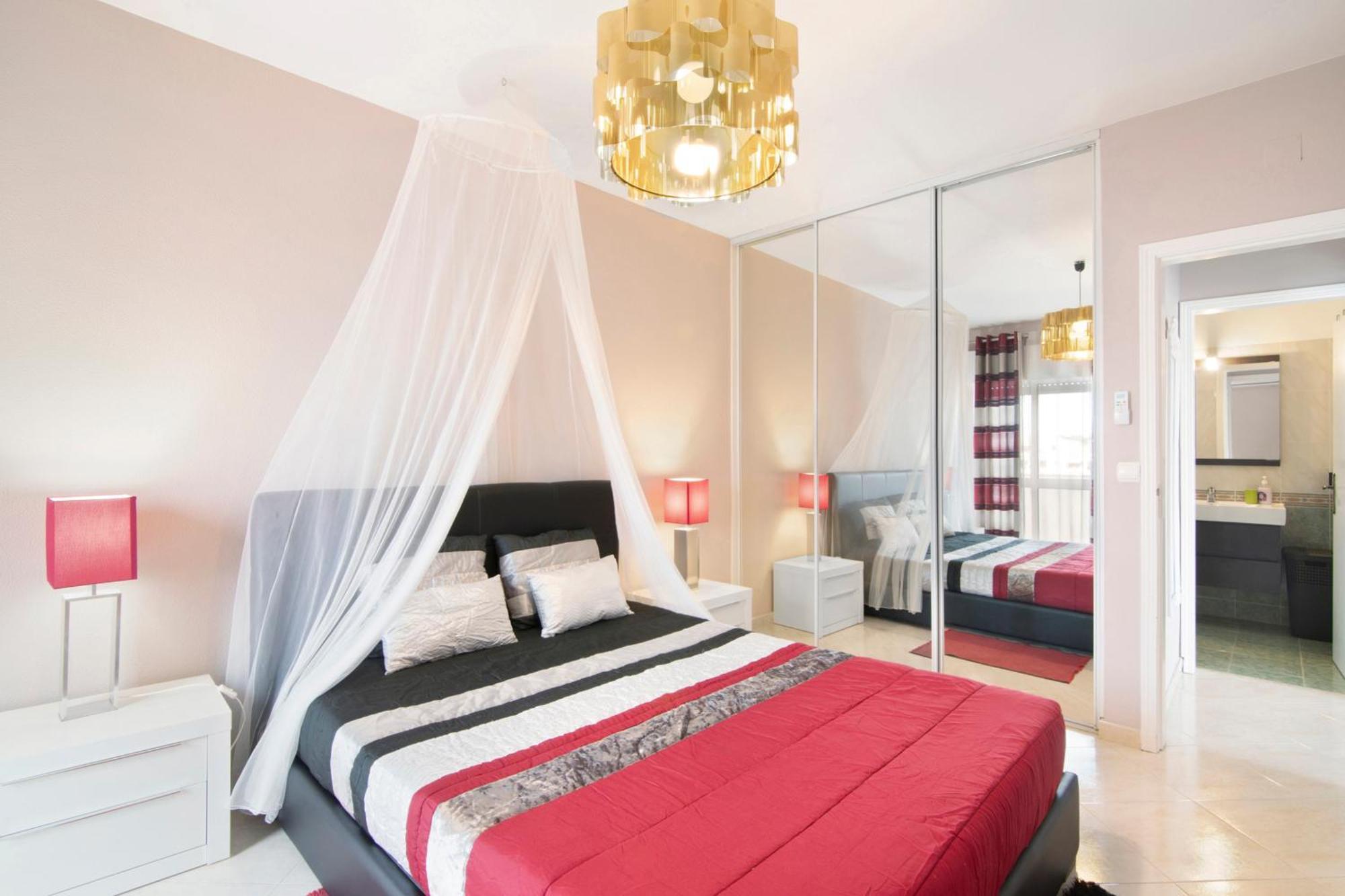 Apartament Blue House Armação de Pêra Zewnętrze zdjęcie